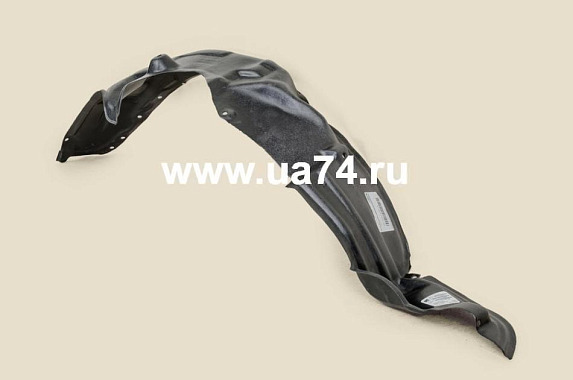 Подкрылок передний Toyota Corolla E110 95-00 Левый (Тайвань)