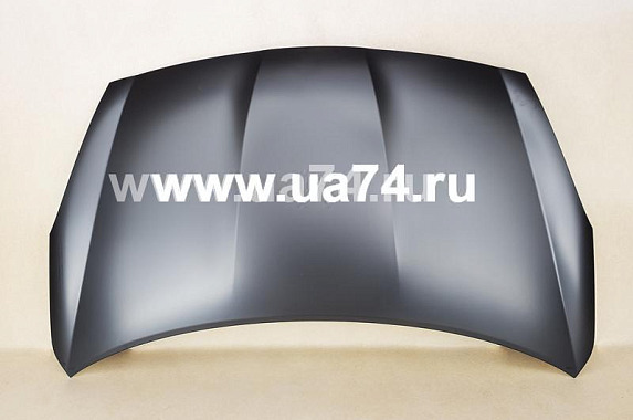 Капот Hyundai I20 2008-2012 (Тайвань)