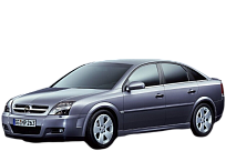 VECTRA (C) 02-08