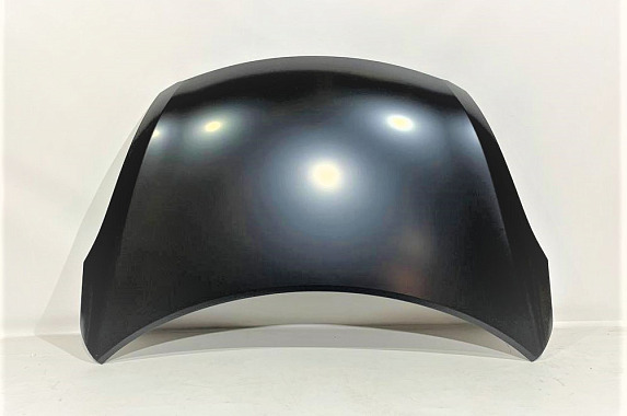 Капот Suzuki Swift 2010-2015 (Тайвань)